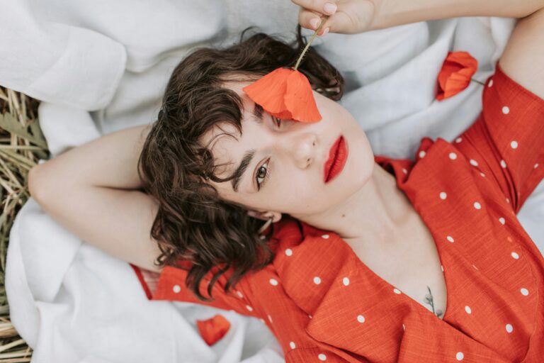 27 underrated manifestation methods that actually work.