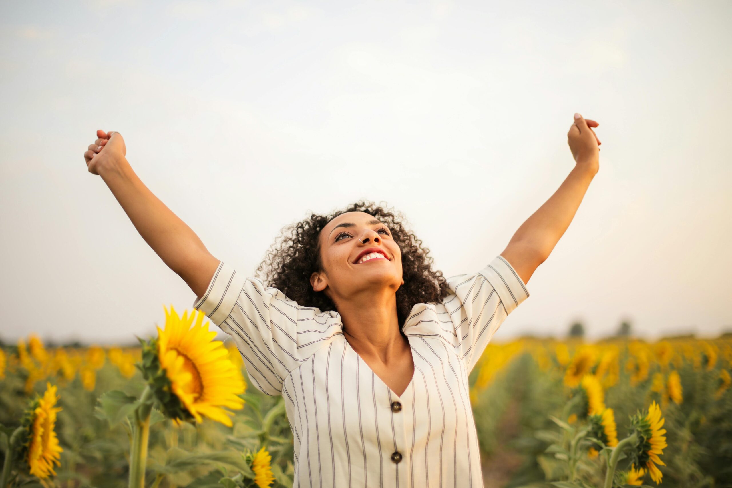 Manifesting Blocks: Why You’re super stuck and how to break through.