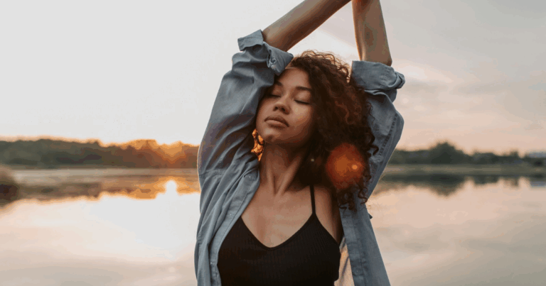 How to pick the perfect manifestation method for your personality.