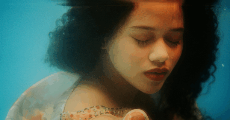 How to activate light & dark divine feminine energy.