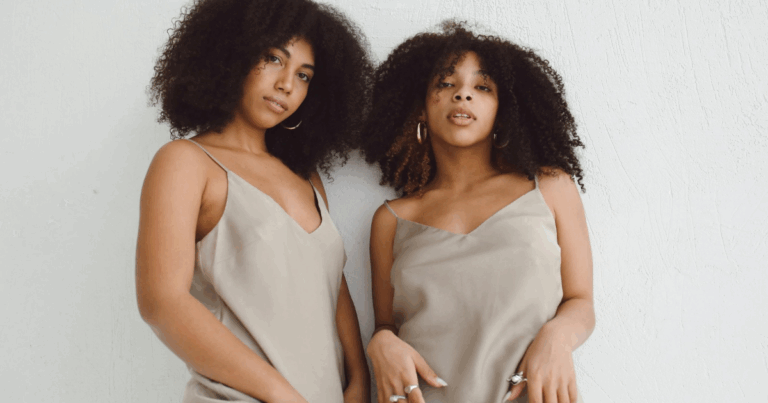 Best YouTube Channels to Level Up as a Black Woman.