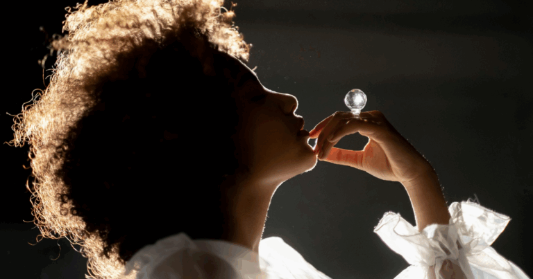 Beginner shadow work prompts to embrace your hidden self.