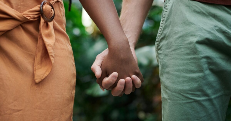 A blueprint for manifesting your life partner in 2026.