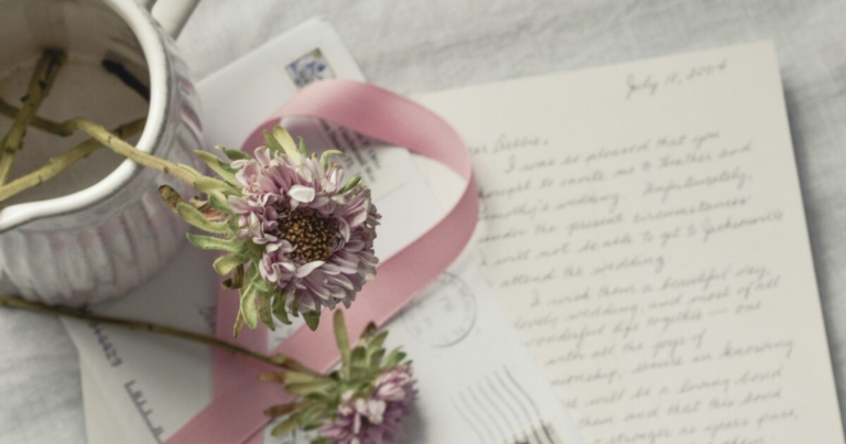 Feminine energy hobbies to help you reconnect with your body.